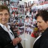 tentoonstelling 20 jarig bestaan 092